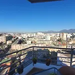 Cityscape Tirana 2 , Kavaja St, 11 Floor