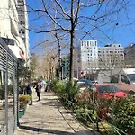 Cityscape Tirana 2 , Kavaja St, 11 Floor